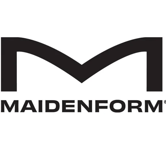 2 Maidenform Women's Stay Put Strapless Push Up 4 Ways Underwire Bras - Picture 9 of 12